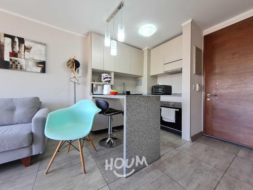 Departamento Inés De Suárez Id: 150081