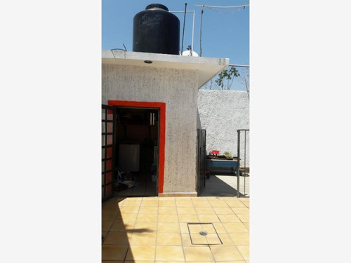 Imagen 2 de 12 de Casa Sola En Venta Cuautla Centro