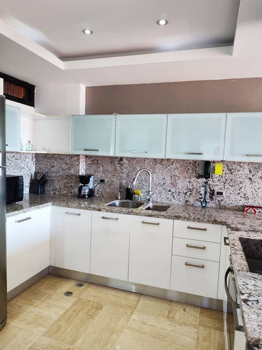 Imagen 9 de 24 de Apartamento En Alquiler Parte Alta De Los Palos Grande 80 Mts 2 Habitaciones Y 2 Baños 04142592858 04129114864
