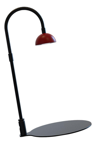 Indoor Plants Light With Timer Function Easy To Use Tabletop