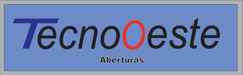 Imagen 6 de 6 de Puerta Hierromas Chapa Inyectada 1/2 Reja Horizontal 70x200