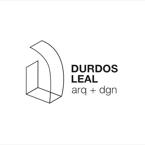 Dressoire Consola Recibidor Entrada Simil Marmol Y Hierro