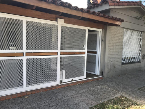 Imagen 28 de 28 de Casa De 2 Dormitorios En Venta Zona Sur Garage
