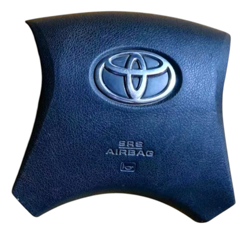 Airbag Volante Toyota Hilux 2012 A 2015. Original.