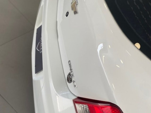 Imagem 8 de 14 de Onix 1.0 Mpfi Lt 8v Flex 4p Manual