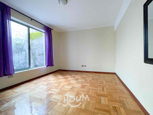 Departamento Barros Arana Id: 138512