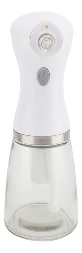 Pulverizador De Aceite Eléctrico Olivia, Pulverizador De Ace