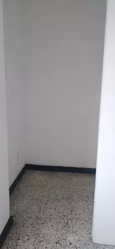 Oficina Con Excelente Ubicación Cod. 55515