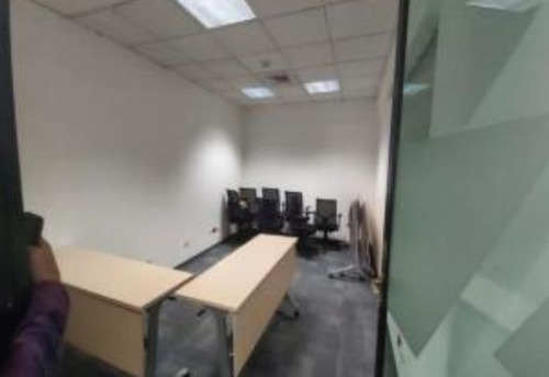 Vendo Edificio En Zona 14