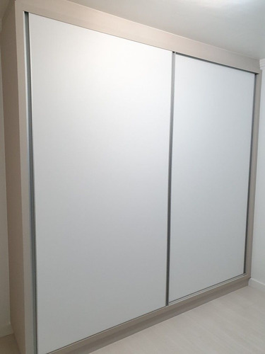 Muebles A Medida