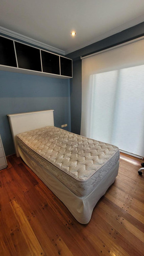 Casa En Venta Barrio Solar Del Bosque Canning