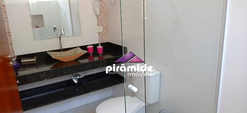 Casa Incrível Com 3 Dormitórios / 3 Suítes À Venda, 200 M² Por R$ 850.000 - Perto Da Linda Praia Da Cocanha, Caraguatatuba/sp - Ca5601