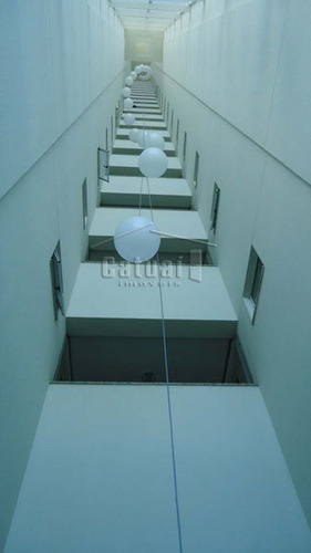 Imagem 12 de 16 de Apartamento Padrão Com 2 Quartos - 224325-v