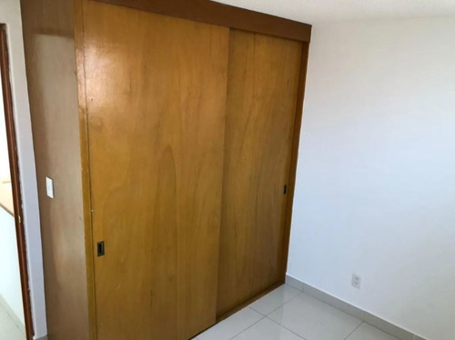 Imagen 7 de 14 de Casa En Cuernavaca ¡¡¡gran Remate!!! *