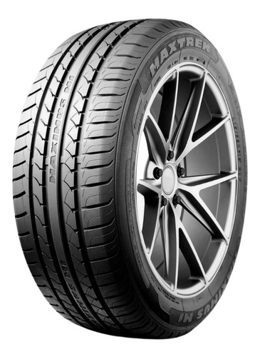 Llanta 175/70r13 Maxtrek Maximus M-1 82t