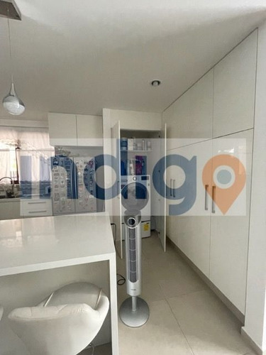 Imagen 9 de 30 de Casa En Venta Puerta Real Ii