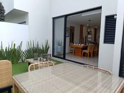 Venta Casa Modelo Vasari, En Toluca