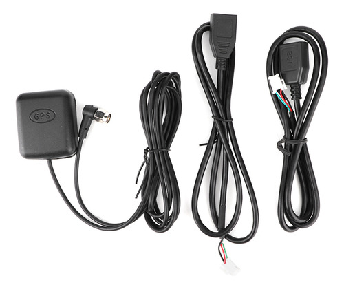 Navegación Para Automóvil, Reproductor Multimedia Gps Mp5 De
