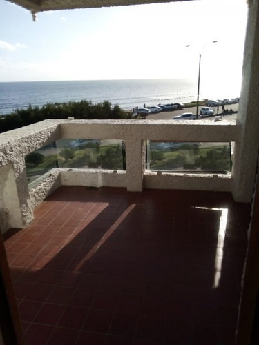Imagen 2 de 11 de Apartamentos En Alquiler - Id: 2794