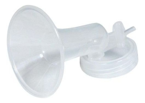 Extractor de leche, verde con piezas adicionales de leche Matern