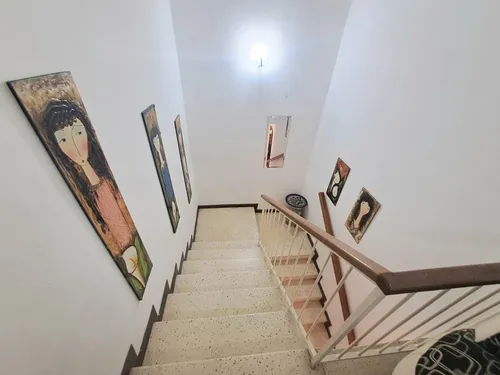 Venta De Casa En Montalbán