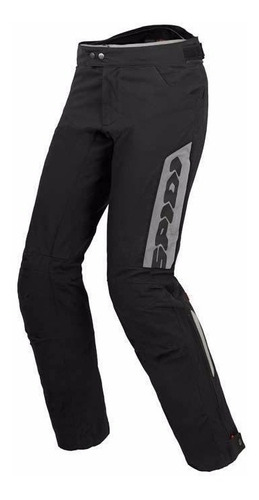 Pantalon Spidi Thunder Impermeable Termico Protecciones Cts