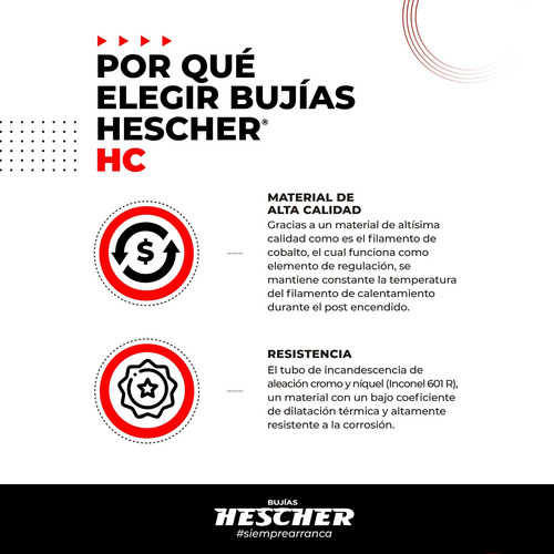 Imagen 3 de 6 de Vaso Plástico Hescher Hescher