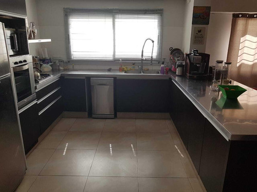 Casa 4 Dormitorios Con Pileta - O Higgins 9000 - Fisherton Rosario | Venta