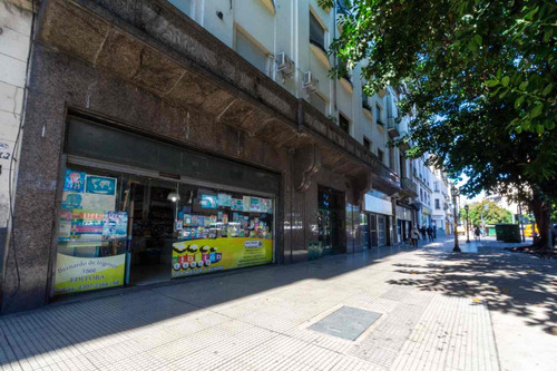 Local Venta Con Renta Usd 1.250 P/mes B Irigoyen