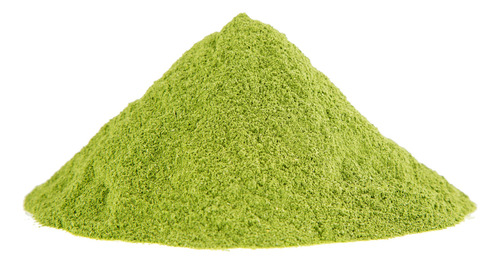 Muringaá Em Pó - Premium - 1kg Sabor Sem Sabor