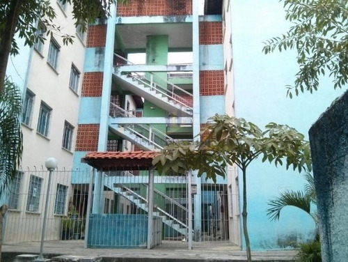 Imagem 1 de 18 de Apartamento Em Condomínio Padrão Para Venda No Bairro Vila Sílvia, 2 Dorm, 1 Vaga Coberta, 40 M2.ap0898 - Ap0898