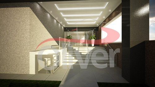 Imagem 19 de 27 de Empreendimento Lord Premium, Cobertura Duplex, 3 Suites, 3 Vagas De Garagem, Agua Verde, Curitiba, Parana - Ap00332 - 33106866