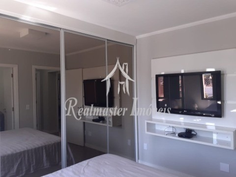 Imagem 9 de 29 de Apartamento - Ap00957 - 70699641