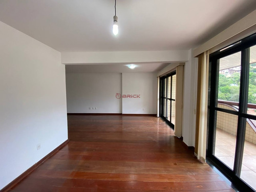 Imagem 4 de 30 de Cobertura Duplex Com 5 Dormitórios Em Agriões - Teresópolis/rj. - Co00052 - 32581226