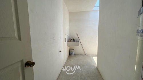 Imagen 16 de 28 de Casa En Hacienda San Pedro, General Zuazua Con 2 Recámaras, 329 M², Id: 81272
