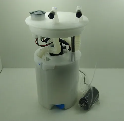 Modulo De Gasolina Kia Rio