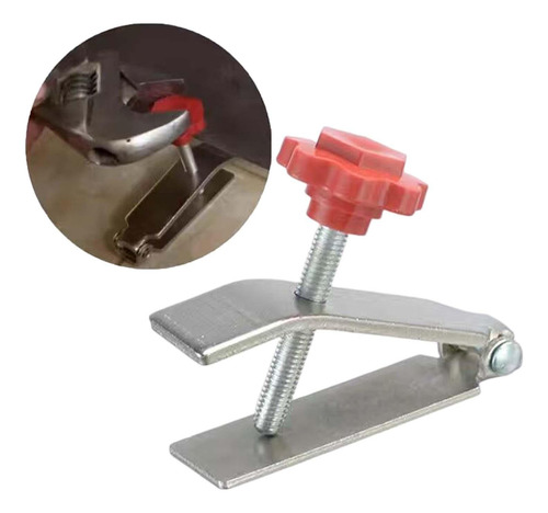 6 X 6xwall Ceramic Tile Leveling Installation Tools 6 Pcs