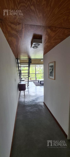 Imagen 3 de 30 de Departamento - Olivos - 3 Ambientes C/ Cochera - Vista Al Río