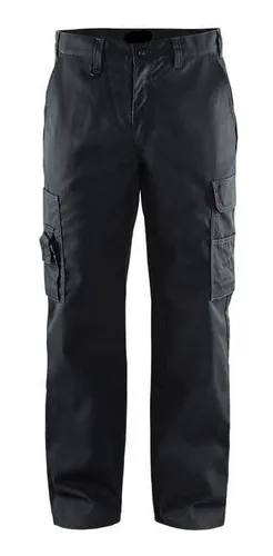 Pantalon grafa cargo hot sale
