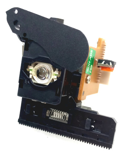 Optica Laser Soh-ad5 Genuine Parts