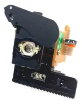 Comprar Optica Laser Soh-ad5 Genuine Parts