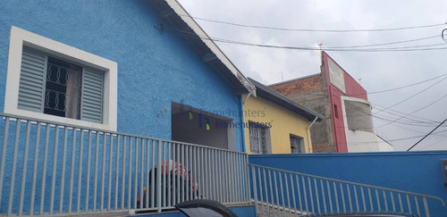 Casa Com 3 Dormitórios À Venda, 300 M² Por R$ 980.000,00 - Jardim Novo Campos Elíseos - Campinas/sp - Ca4221