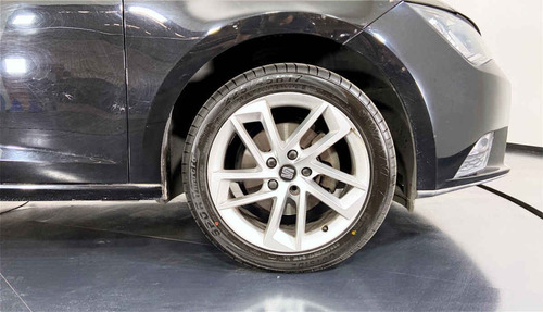 Imagen 11 de 15 de 111528 - Seat Leon 2016 Con Garantía