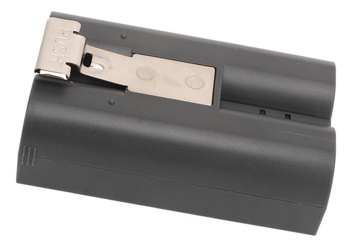 Batería Recargable Ring, 3.65 V, 6040 Mah, Ring Doorbell