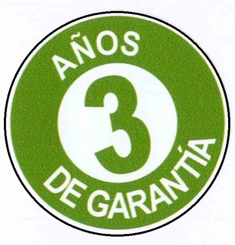 Turbo Mercedes Benz Om366 - 3 Años Garantía