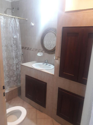 Departamento - Caseros