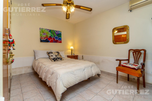 Casa En Venta Barrio Pedro Pico