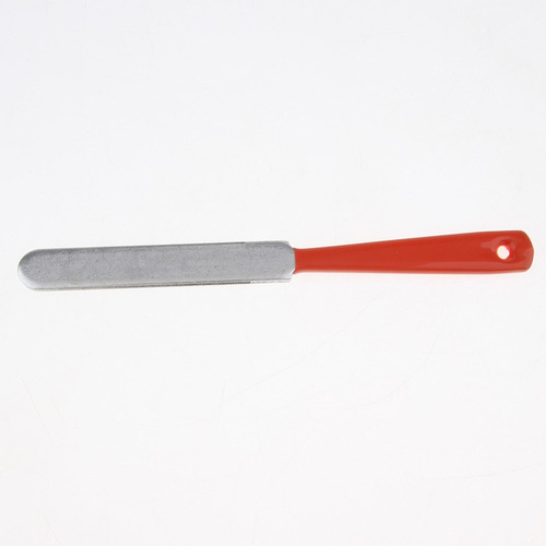 Fingerboard Grinding Protecot Fret Rocker Fret File De