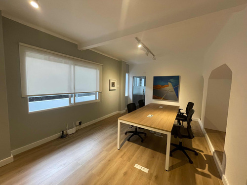 Imagen 4 de 26 de Oficinas Privadas Y Compartidas Co Work En Pleno Centro