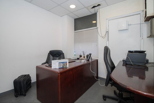 Venta Galpón En Excelente Zona Aguada